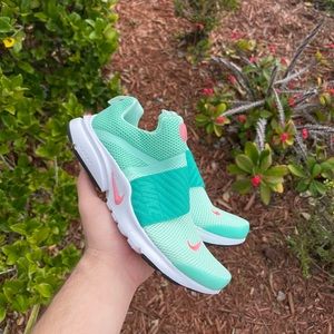 air force 1 high statement game